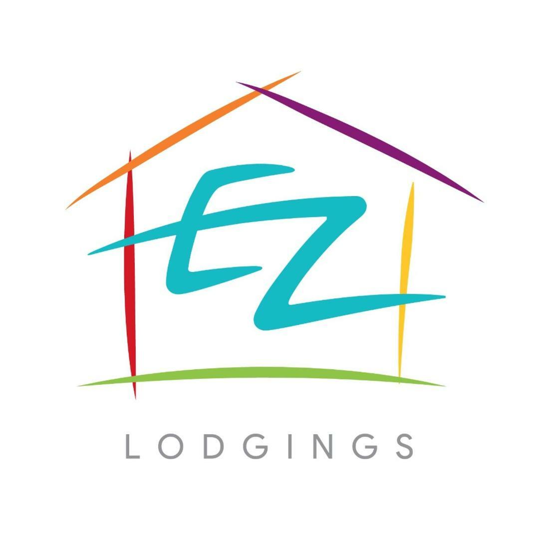 EZ Lodgings Kampong Gadong Eksteriør billede